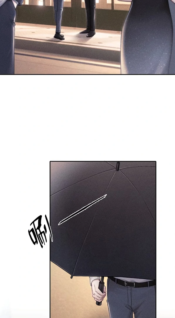 A Letter from Keanu Reeves - Chapter 3 manhwa