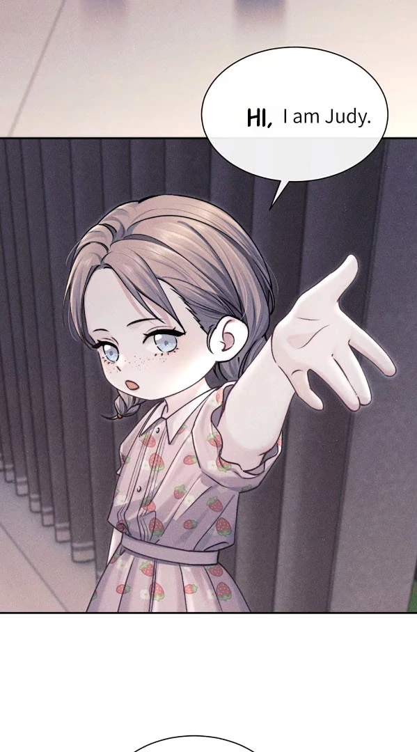 A Letter from Keanu Reeves - Chapter 5 manhwa