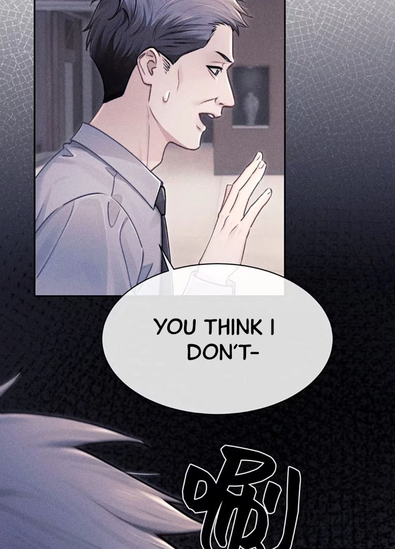A Letter from Keanu Reeves - Chapter 6 manhwa