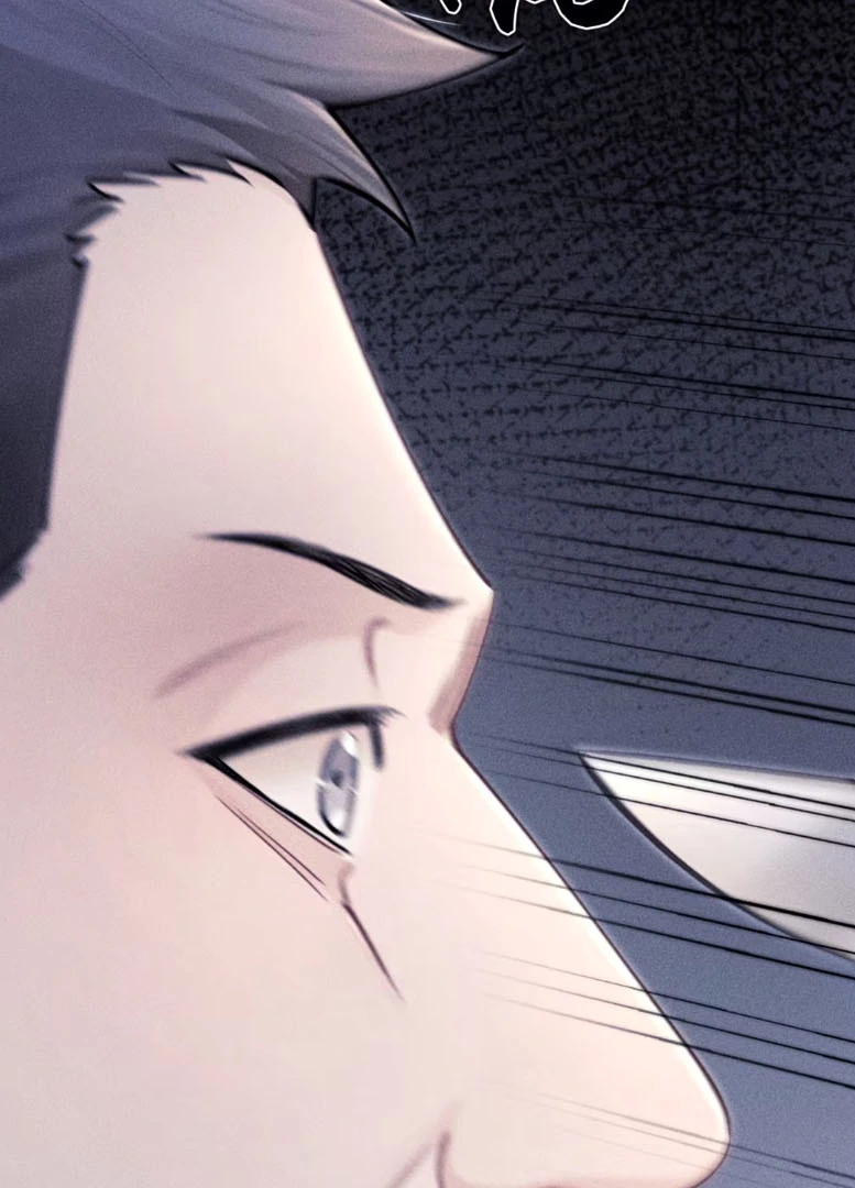 A Letter from Keanu Reeves - Chapter 6 manhwa