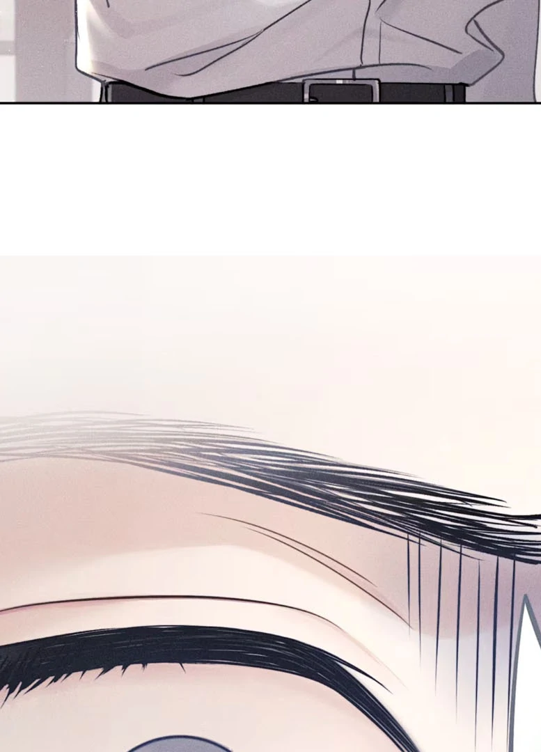 A Letter from Keanu Reeves - Chapter 6 manhwa