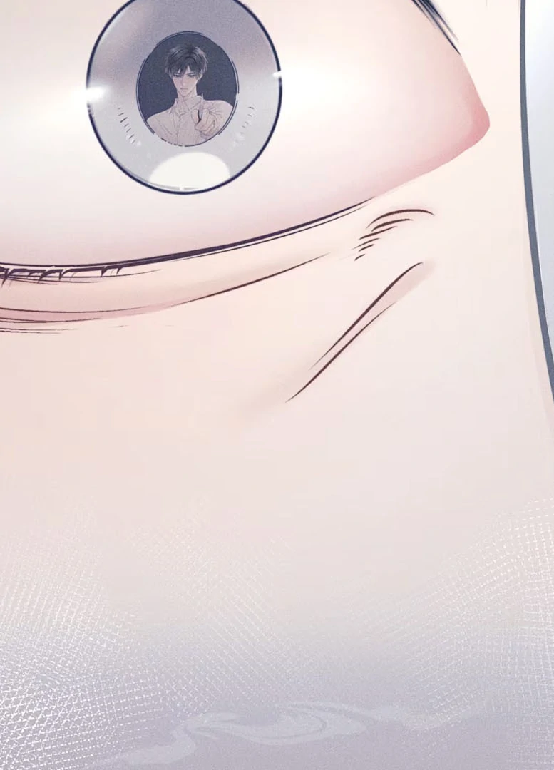 A Letter from Keanu Reeves - Chapter 6 manhwa