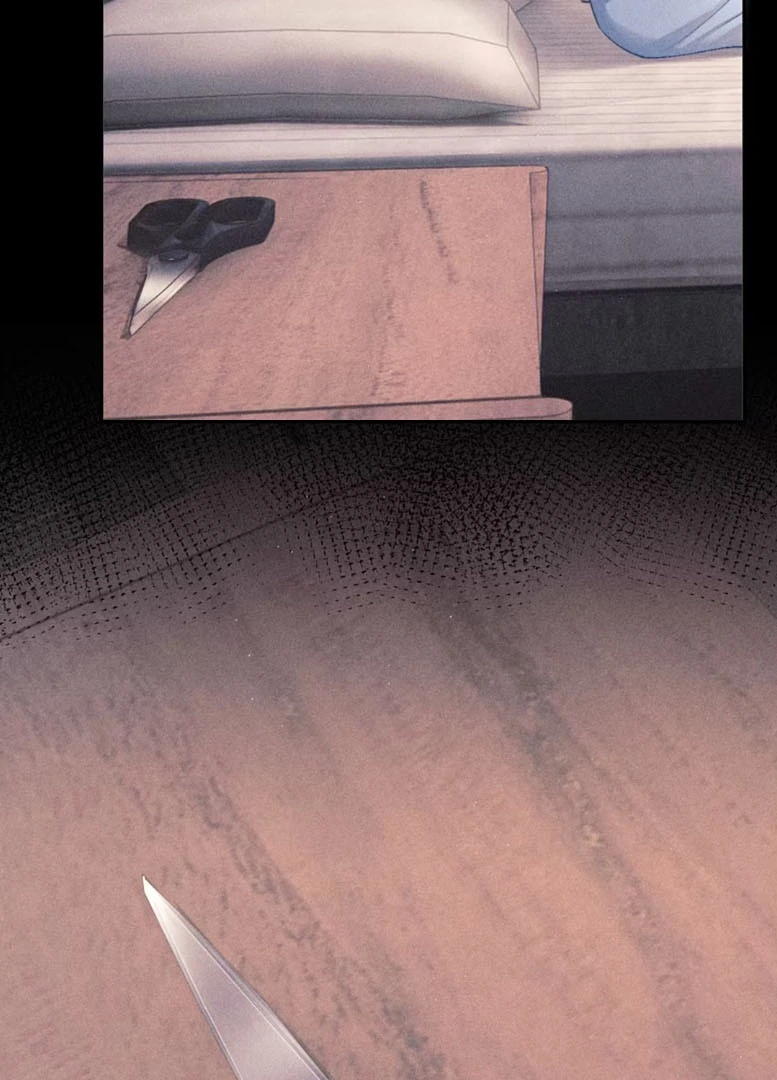 A Letter from Keanu Reeves - Chapter 6 manhwa