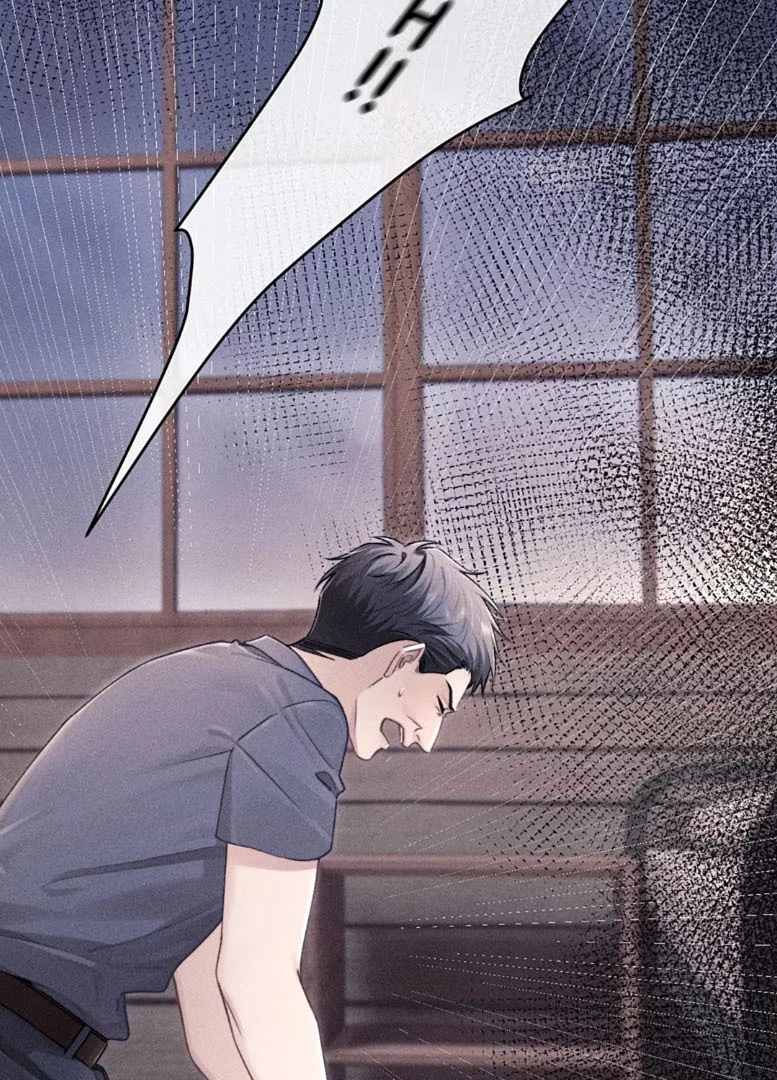 A Letter from Keanu Reeves - Chapter 6 manhwa