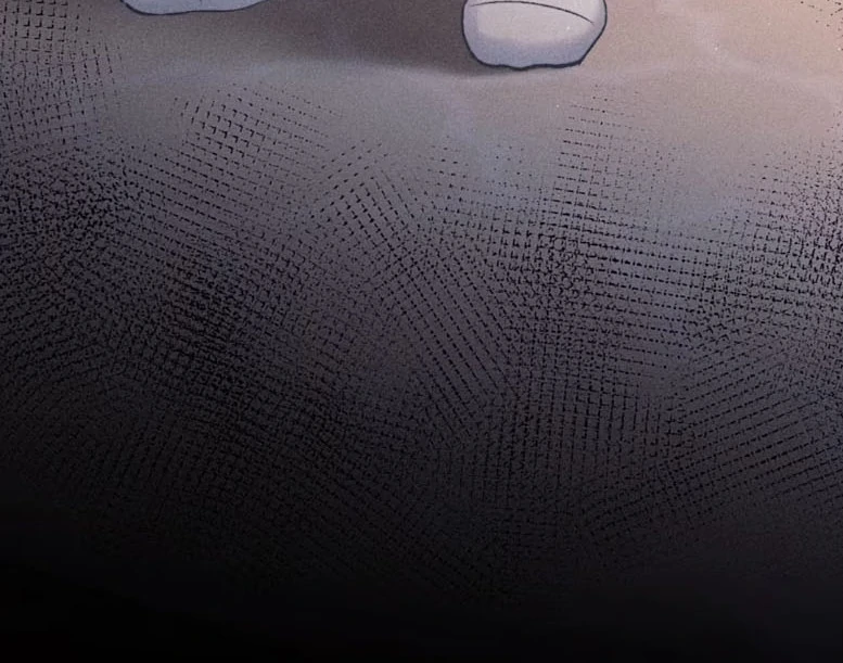 A Letter from Keanu Reeves - Chapter 6 manhwa