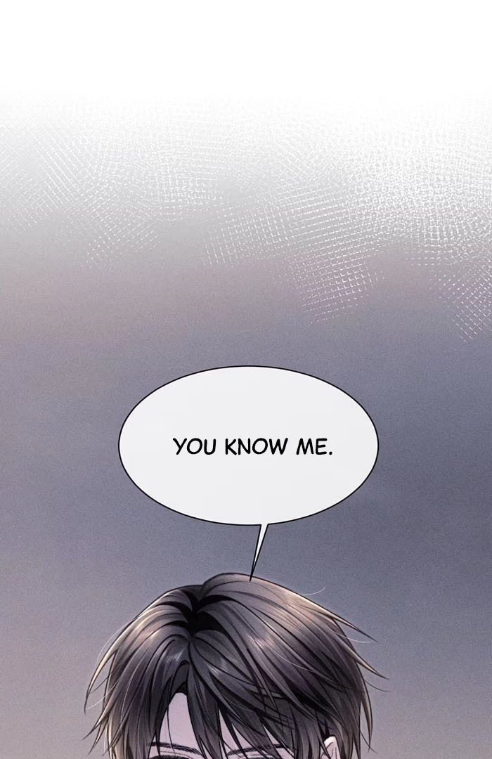 A Letter from Keanu Reeves - Chapter 7 manhwa