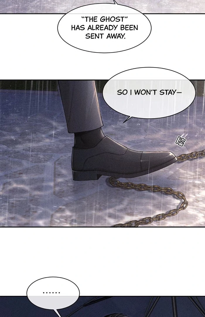 A Letter from Keanu Reeves - Chapter 7 manhwa