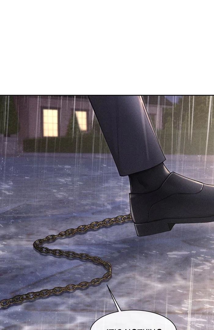 A Letter from Keanu Reeves - Chapter 7 manhwa