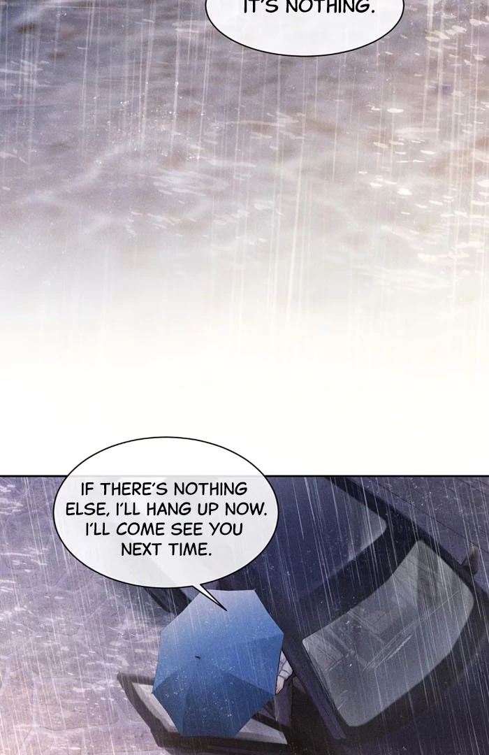 A Letter from Keanu Reeves - Chapter 7 manhwa