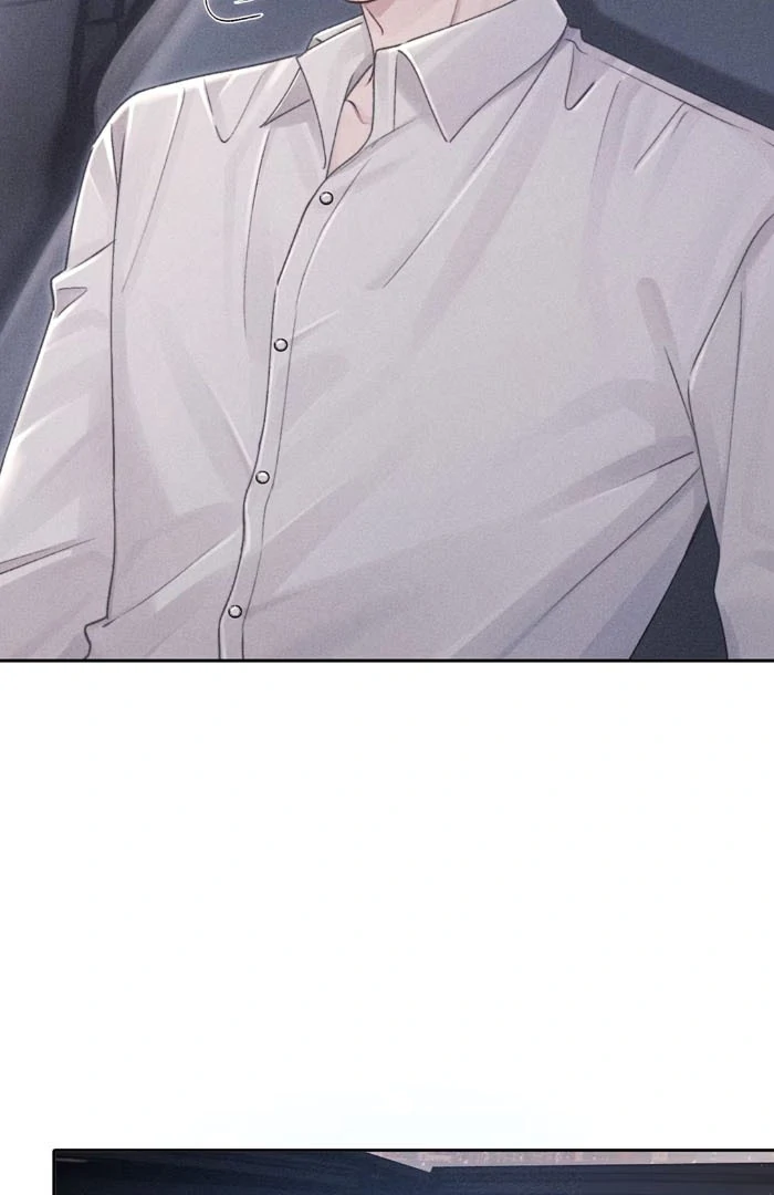 A Letter from Keanu Reeves - Chapter 7 manhwa