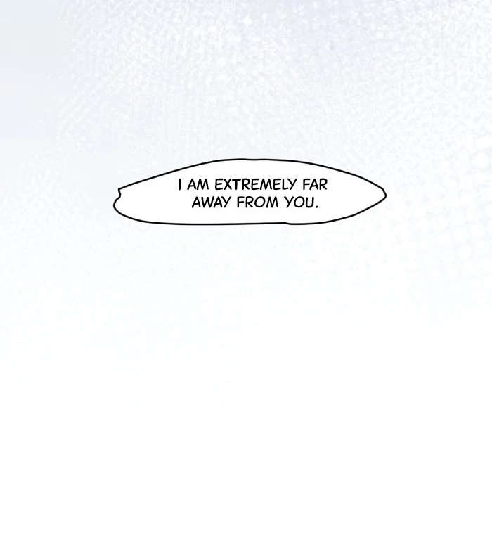 A Letter from Keanu Reeves - Chapter 7 manhwa