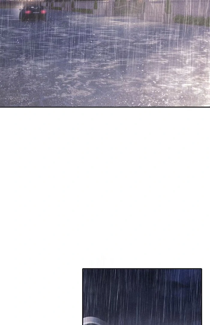 A Letter from Keanu Reeves - Chapter 8 manhwa