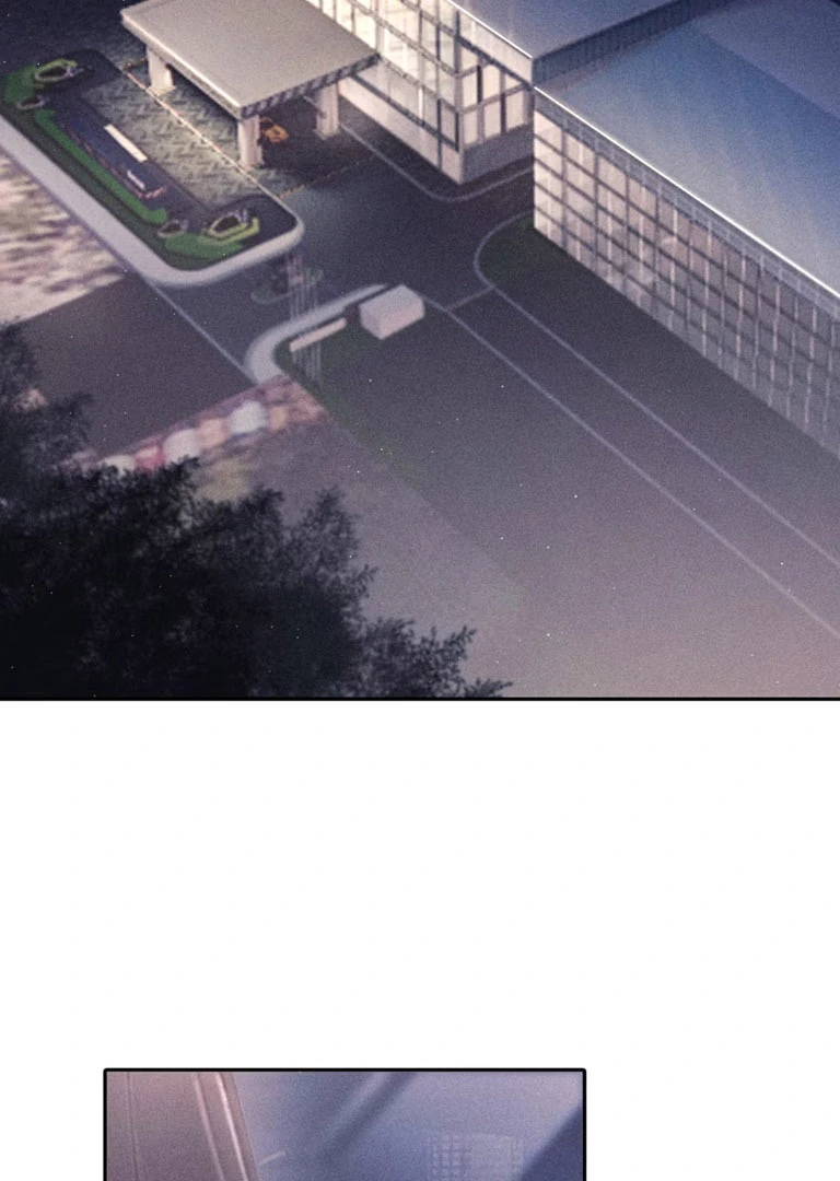 A Letter from Keanu Reeves - Chapter 9 manhwa