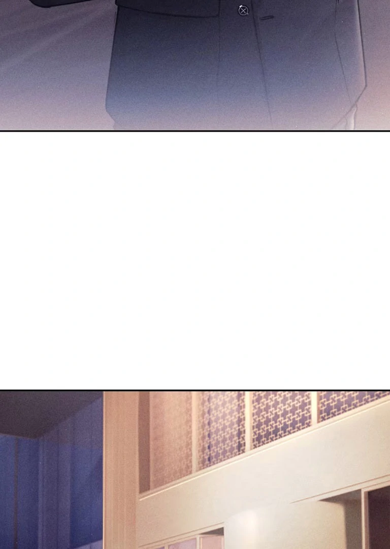 A Letter from Keanu Reeves - Chapter 9 manhwa