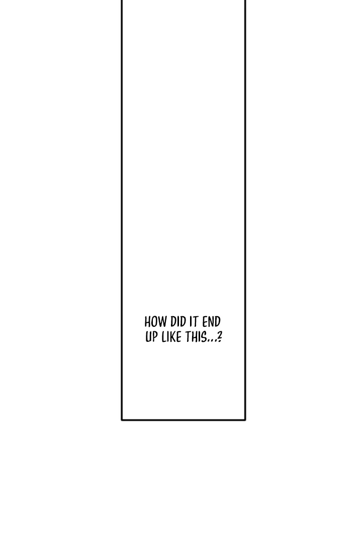 8 days to go (D-8) [Kaizen Scan] - Chapter 12 🔞🔞 manhwa