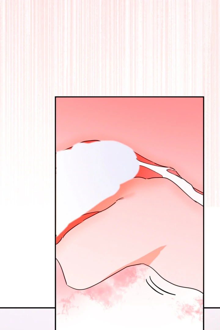 8 days to go (D-8) [Kaizen Scan] - Chapter 12 🔞🔞 manhwa