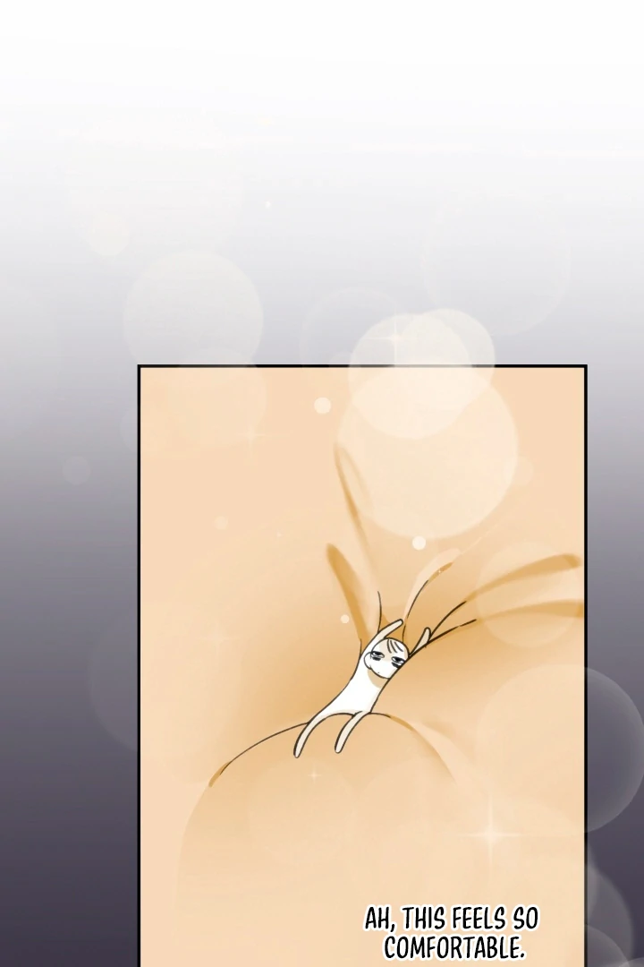 8 days to go (D-8) [Kaizen Scan] - Chapter 13 manhwa