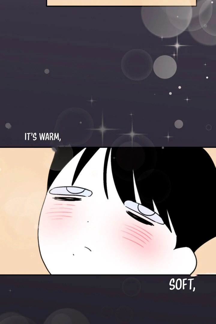 8 days to go (D-8) [Kaizen Scan] - Chapter 13 manhwa
