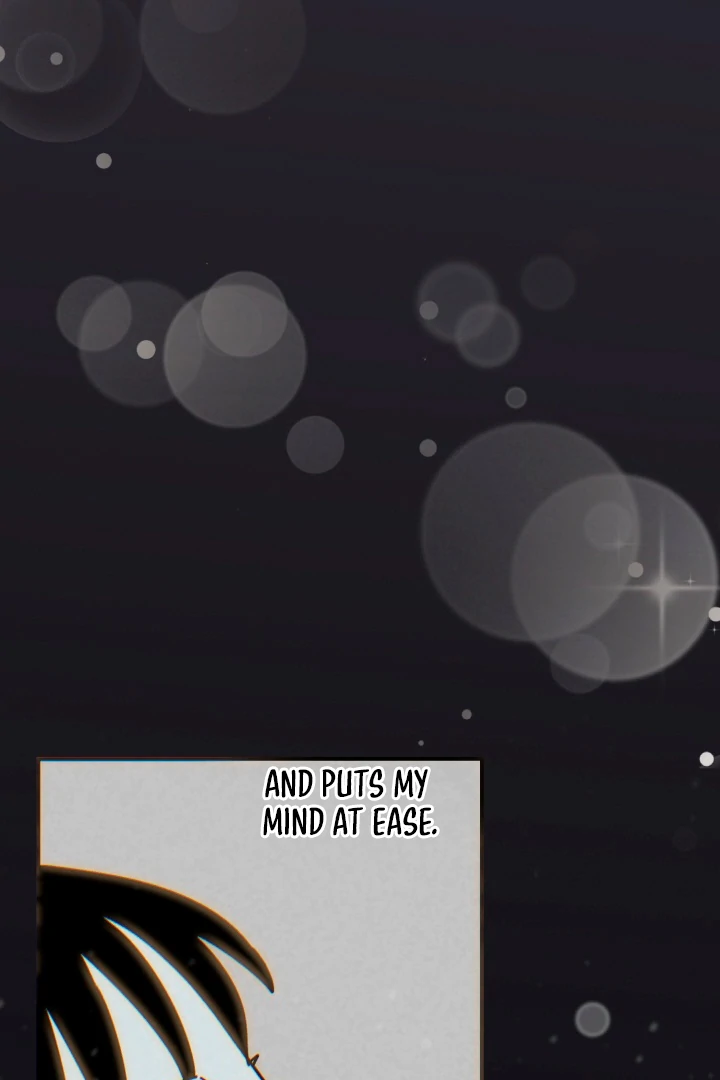 8 days to go (D-8) [Kaizen Scan] - Chapter 13 manhwa