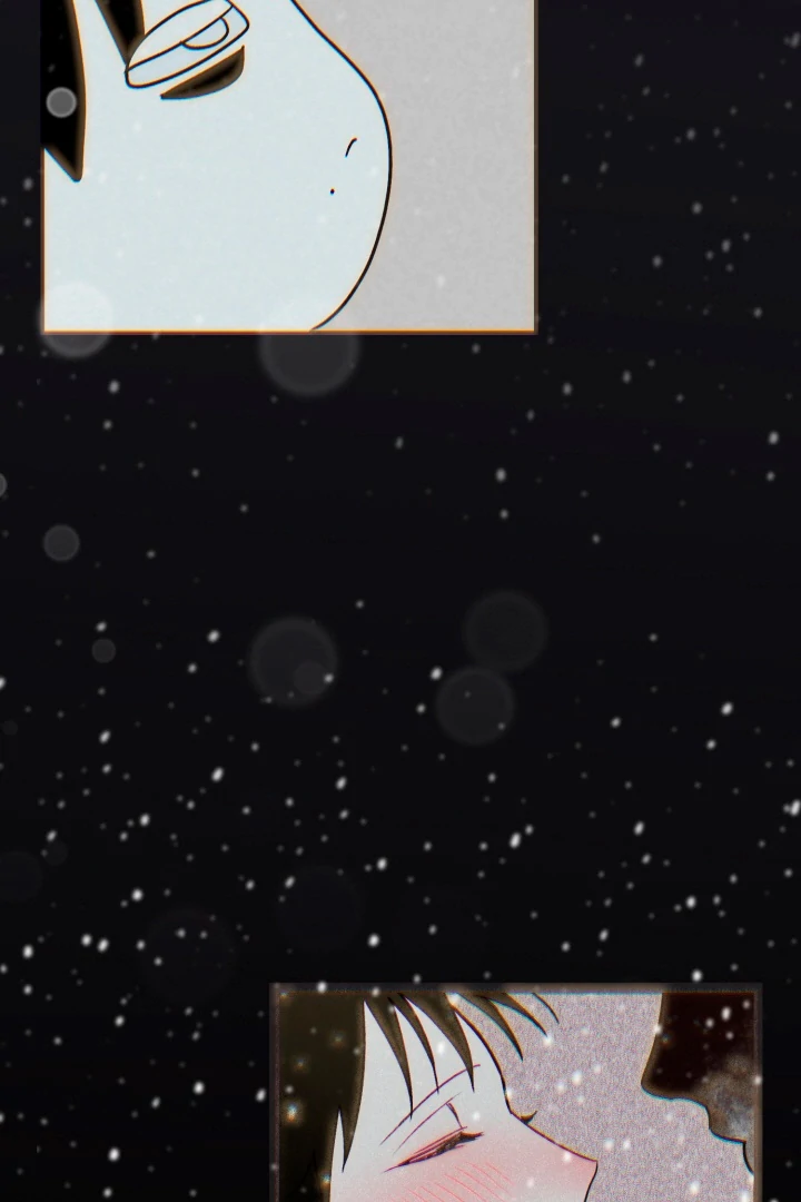8 days to go (D-8) [Kaizen Scan] - Chapter 13 manhwa