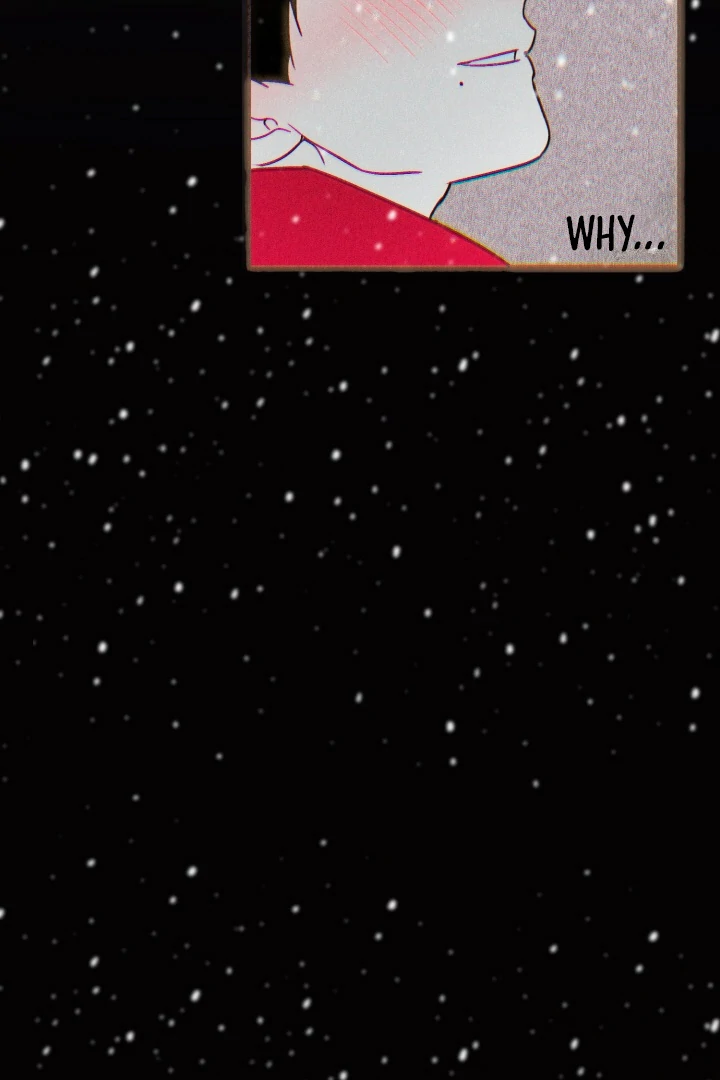 8 days to go (D-8) [Kaizen Scan] - Chapter 13 manhwa