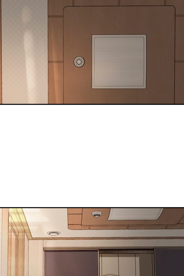 8 days to go (D-8) [Kaizen Scan] - Chapter 13 manhwa