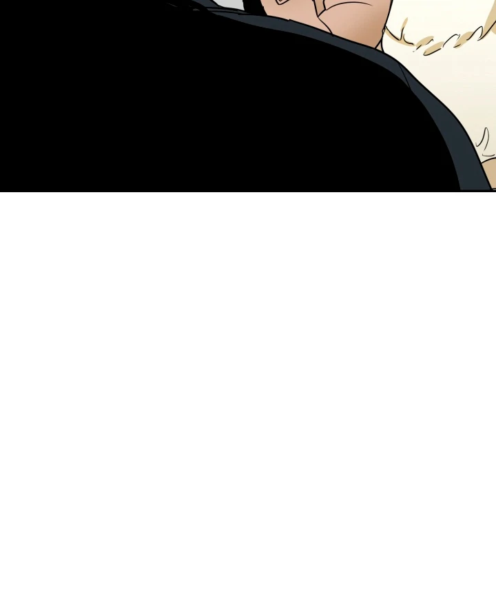 8 days to go (D-8) [Kaizen Scan] - Chapter 13 manhwa