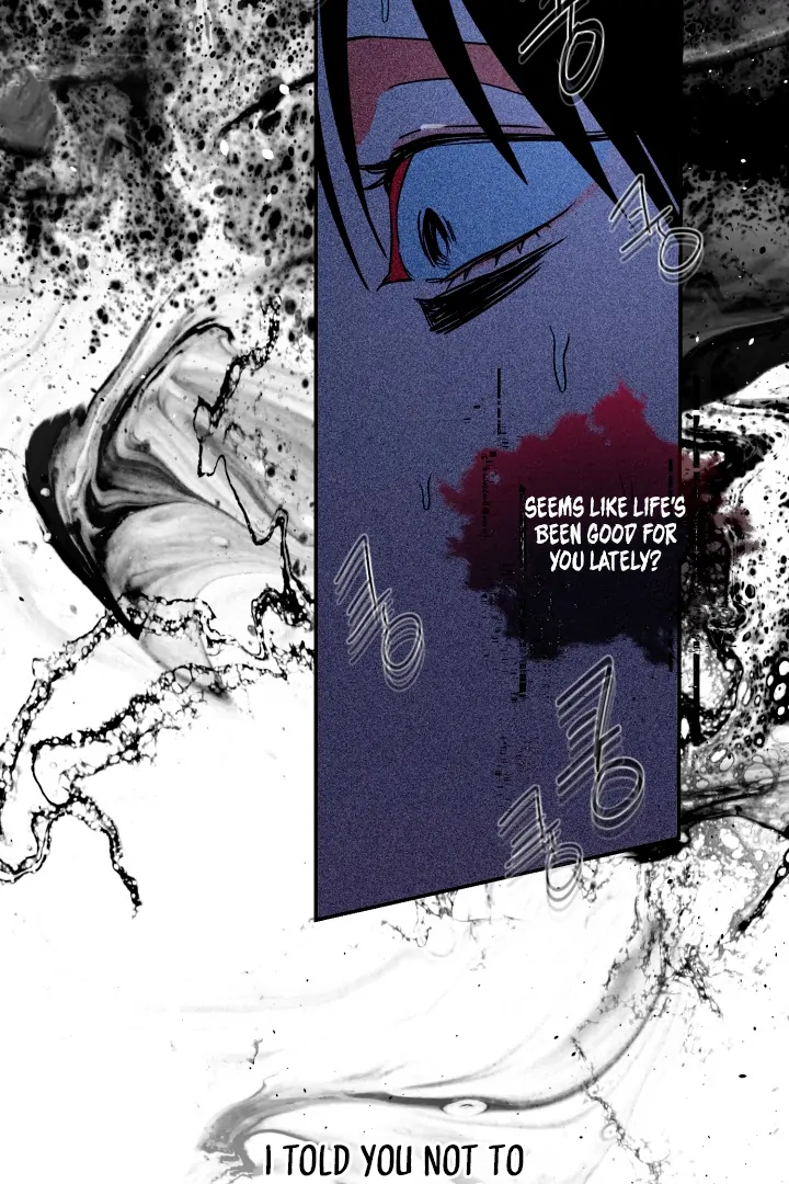 8 days to go (D-8) [Kaizen Scan] - Chapter 13 manhwa