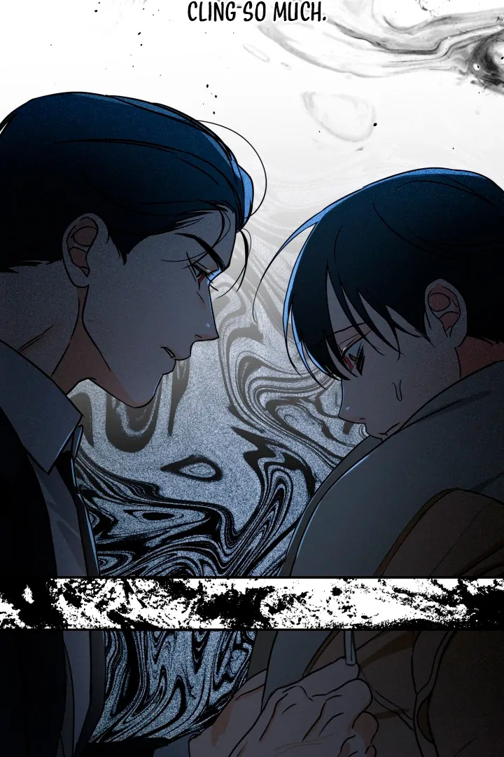 8 days to go (D-8) [Kaizen Scan] - Chapter 13 manhwa