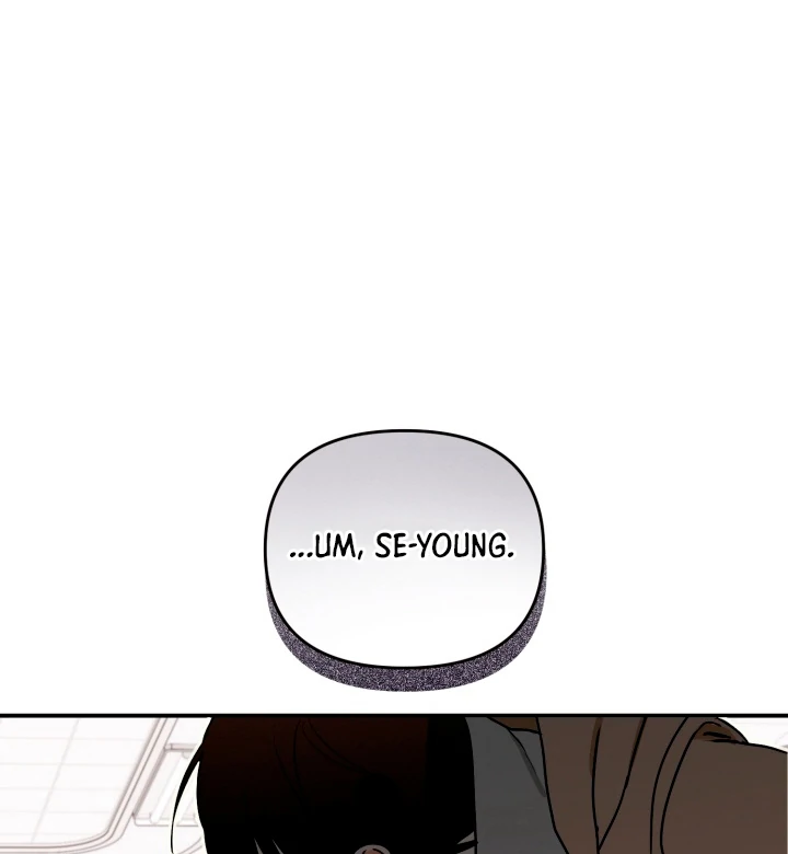 8 days to go (D-8) [Kaizen Scan] - Chapter 14 manhwa