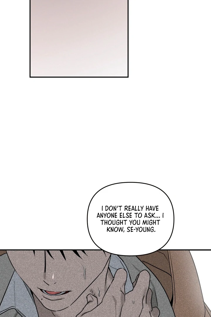 8 days to go (D-8) [Kaizen Scan] - Chapter 14 manhwa