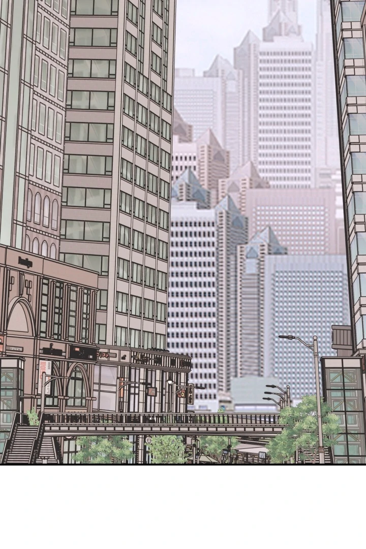 8 days to go (D-8) [Kaizen Scan] - Chapter 14 manhwa