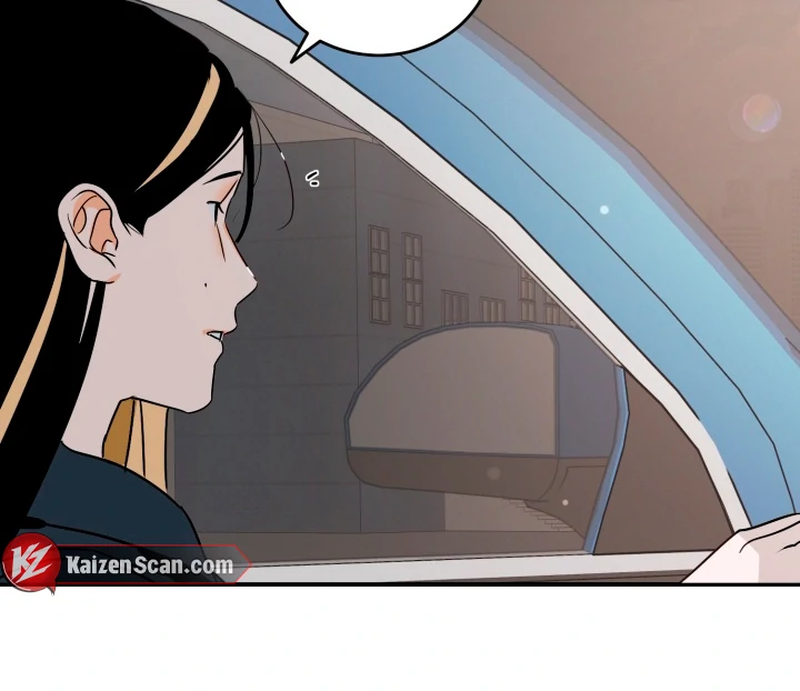 8 days to go (D-8) [Kaizen Scan] - Chapter 14 manhwa