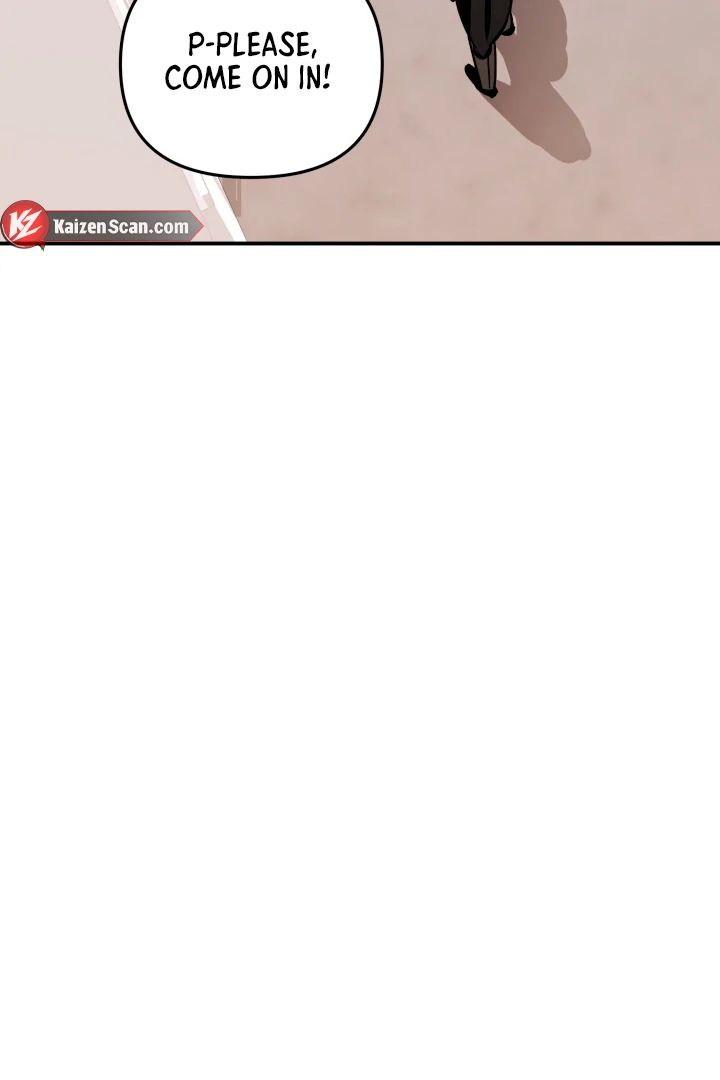 8 days to go (D-8) [Kaizen Scan] - Chapter 14 manhwa