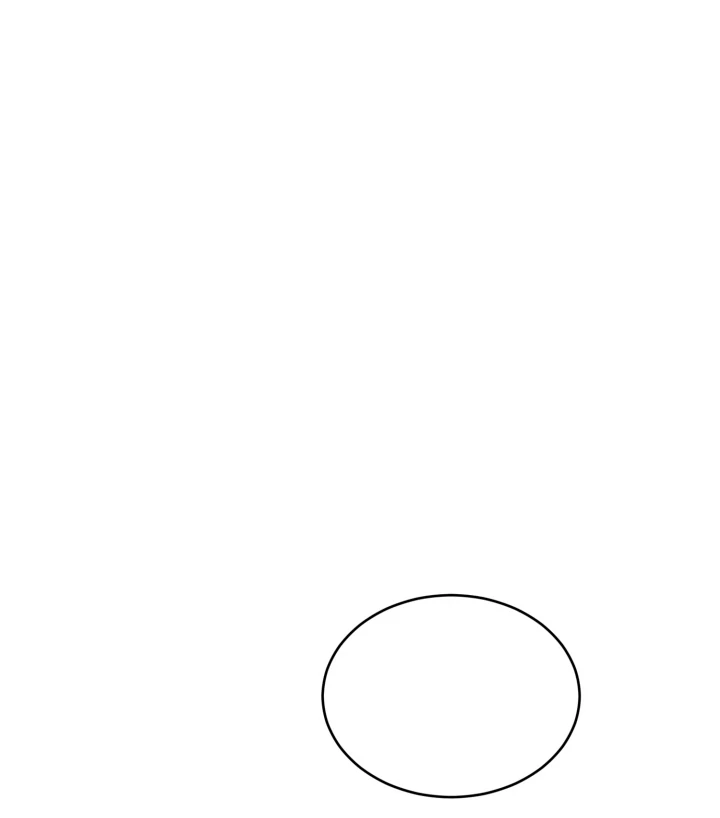 8 days to go (D-8) [Kaizen Scan] - Chapter 14 manhwa