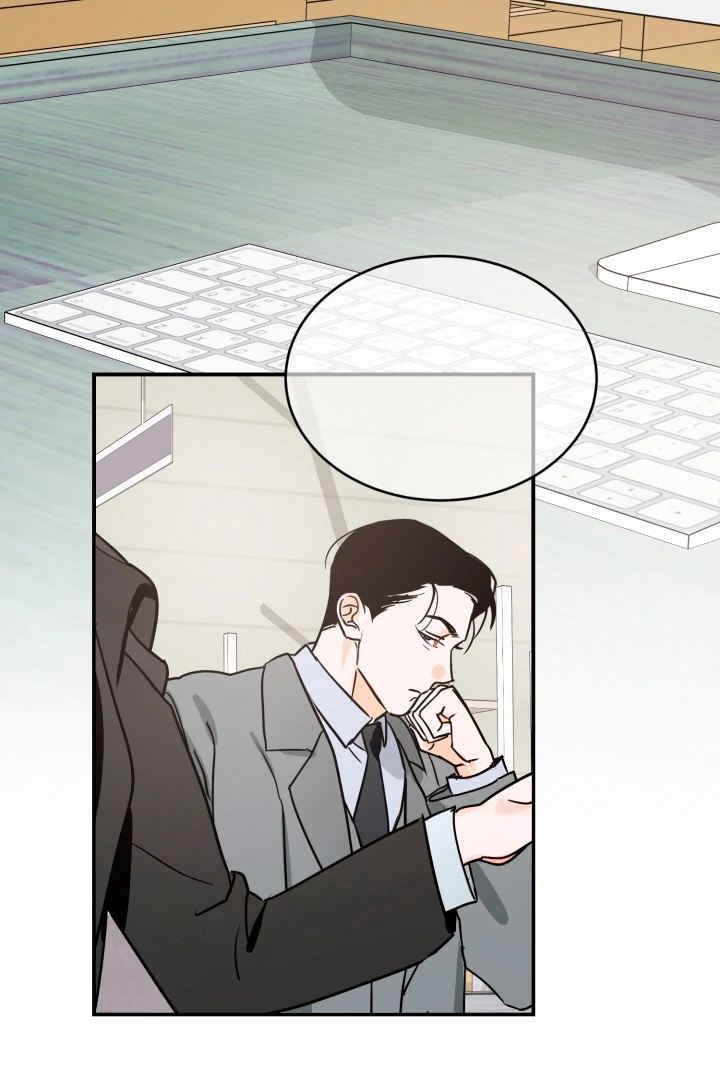 8 days to go (D-8) [Kaizen Scan] - Chapter 14 manhwa