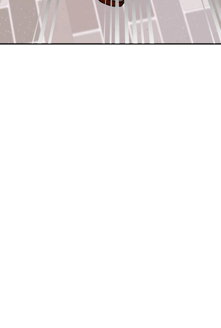 8 days to go (D-8) [Kaizen Scan] - Chapter 14 manhwa