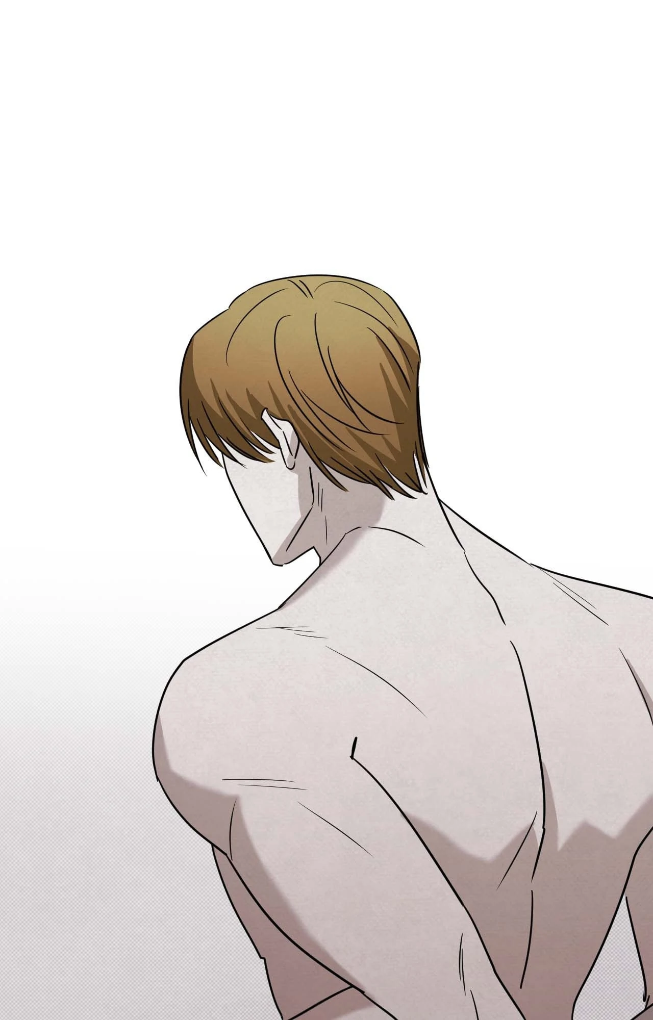 Painting [Official] - Chapter 19 manhwa