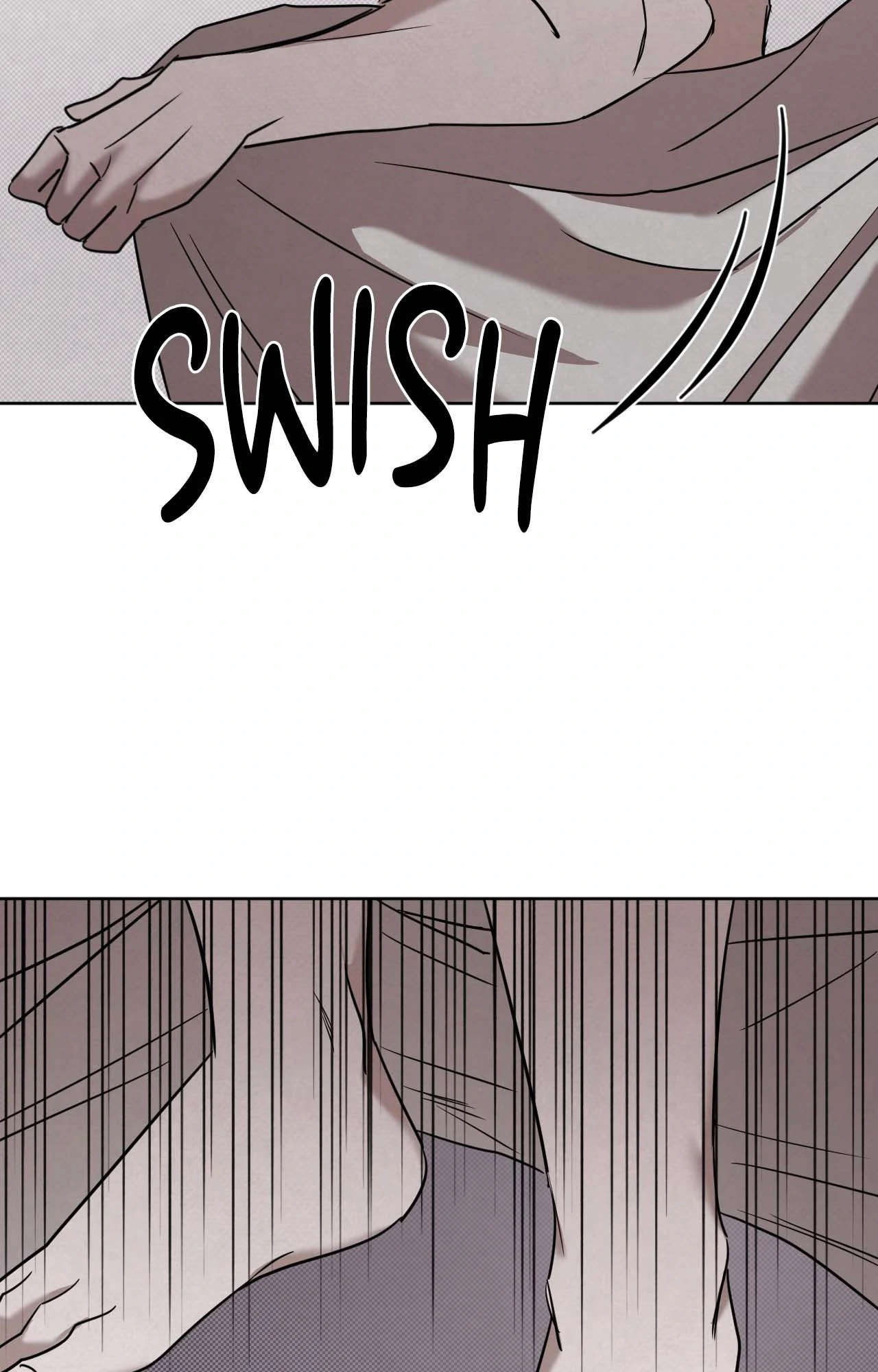 Painting [Official] - Chapter 19 manhwa