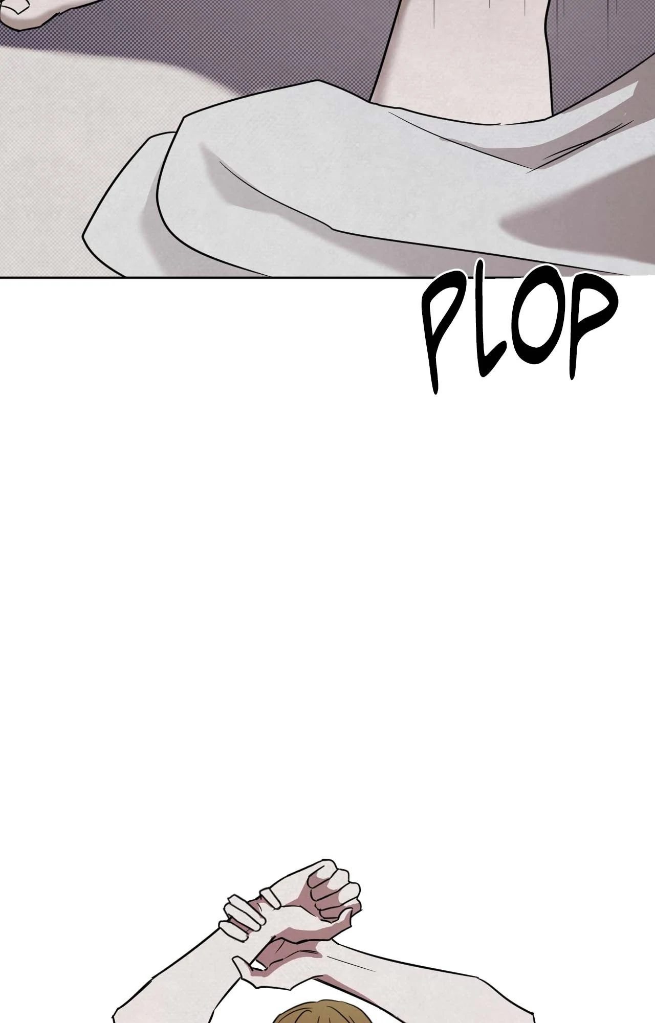 Painting [Official] - Chapter 19 manhwa