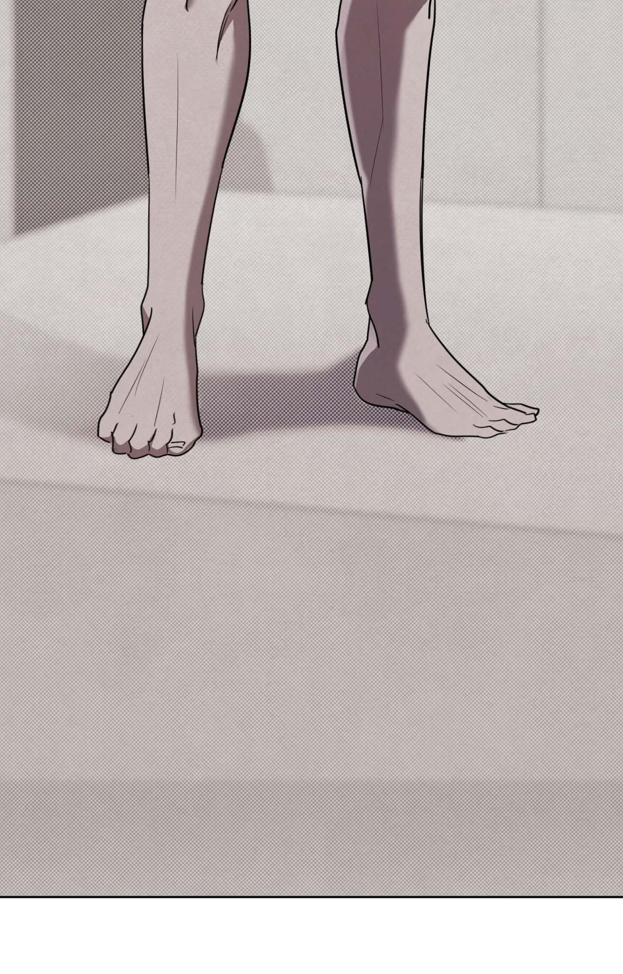 Painting [Official] - Chapter 19 manhwa