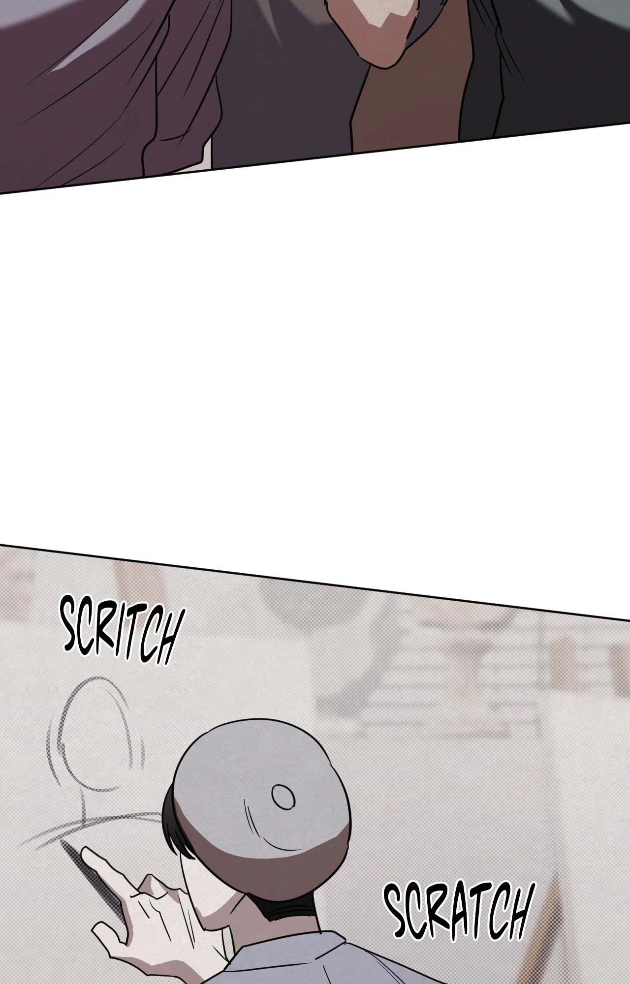 Painting [Official] - Chapter 19 manhwa