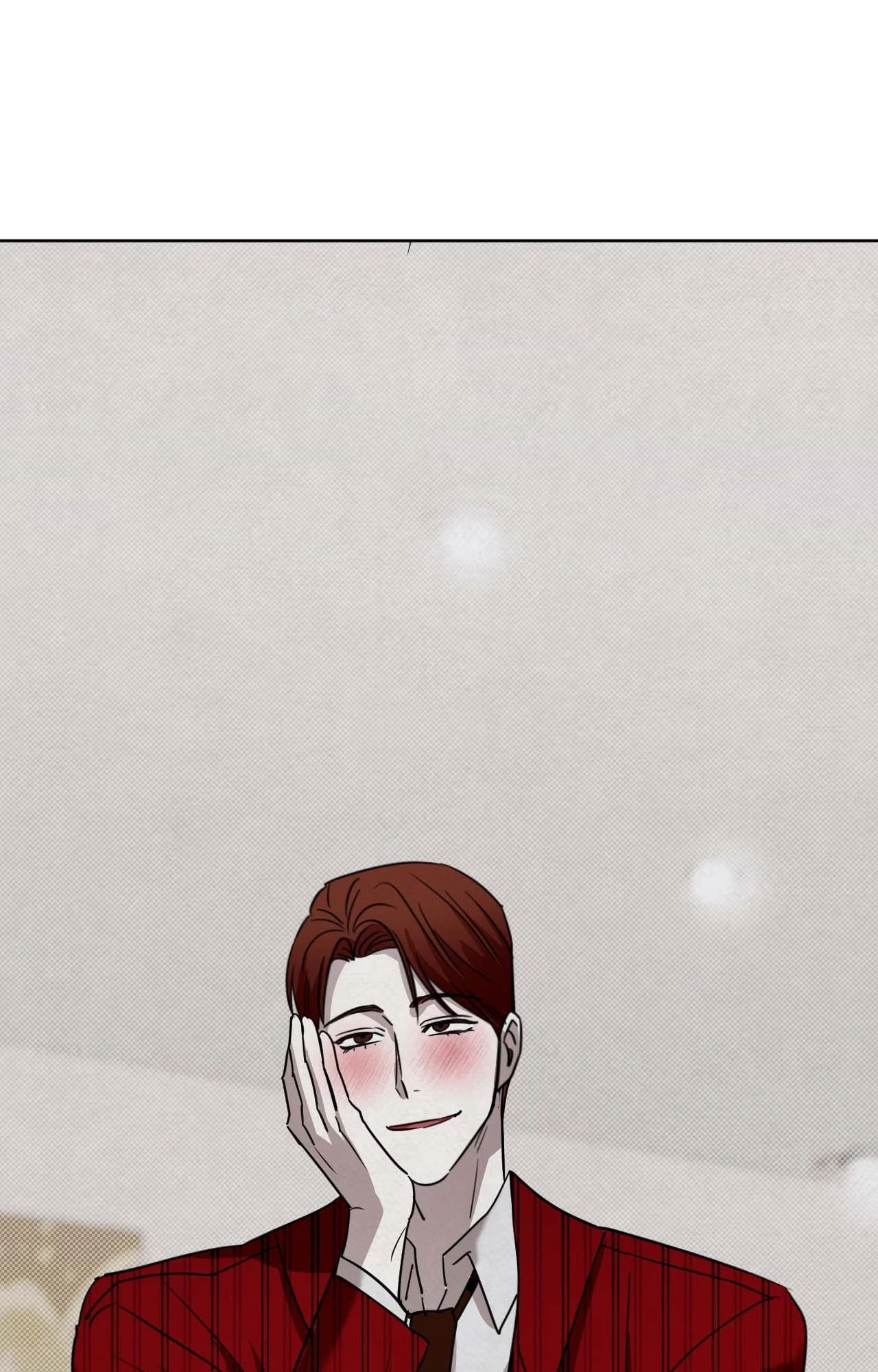 Painting [Official] - Chapter 19 manhwa