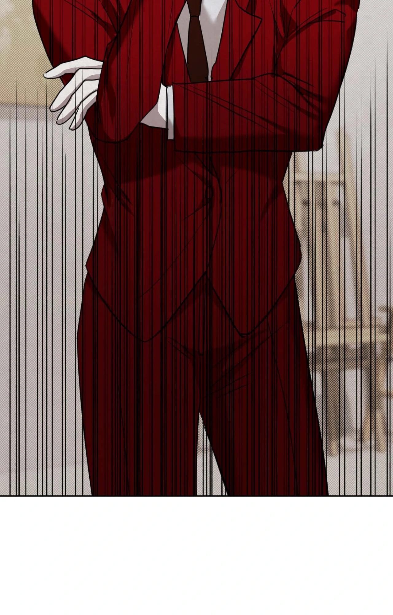 Painting [Official] - Chapter 19 manhwa