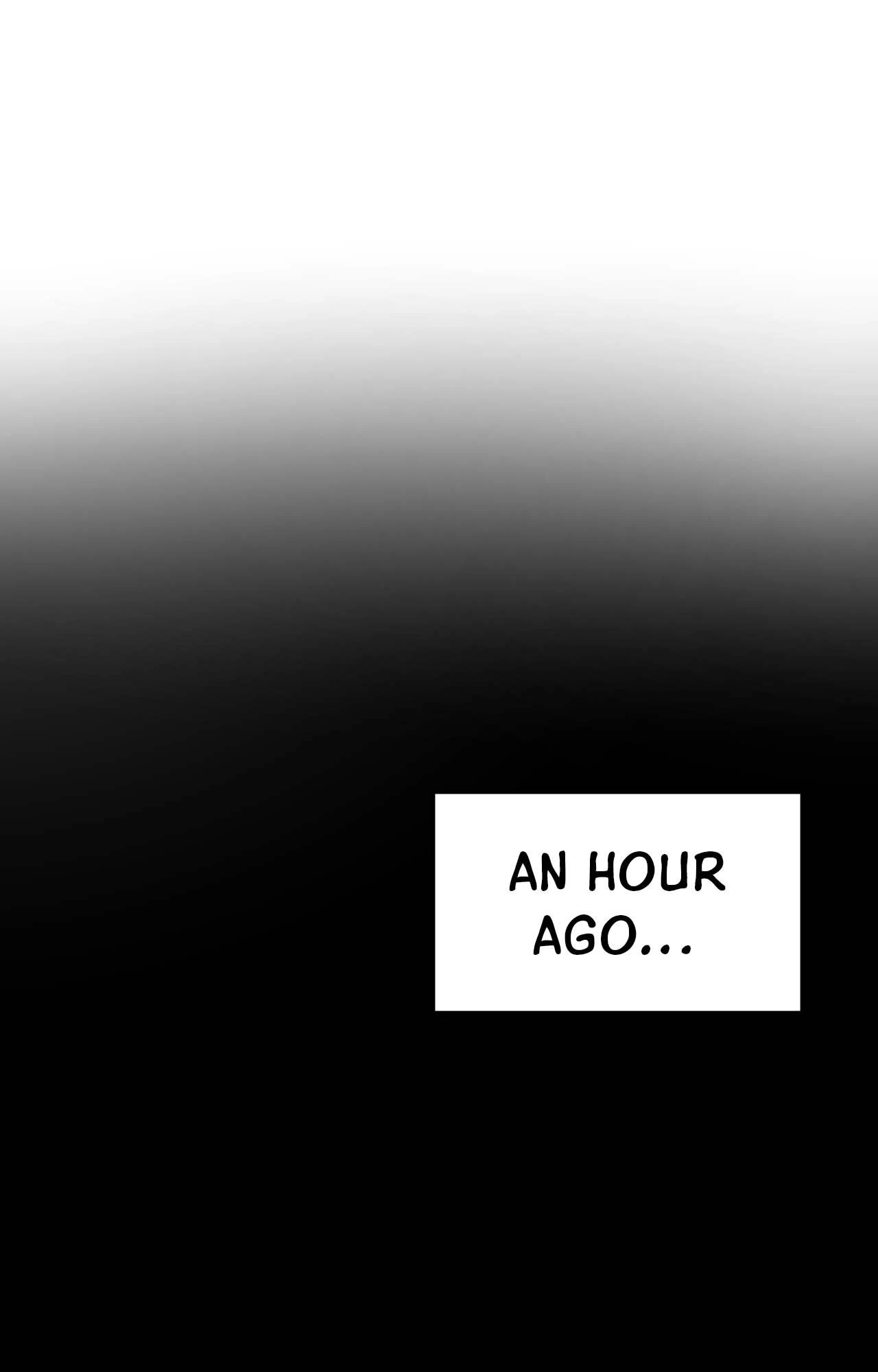 Painting [Official] - Chapter 19 manhwa