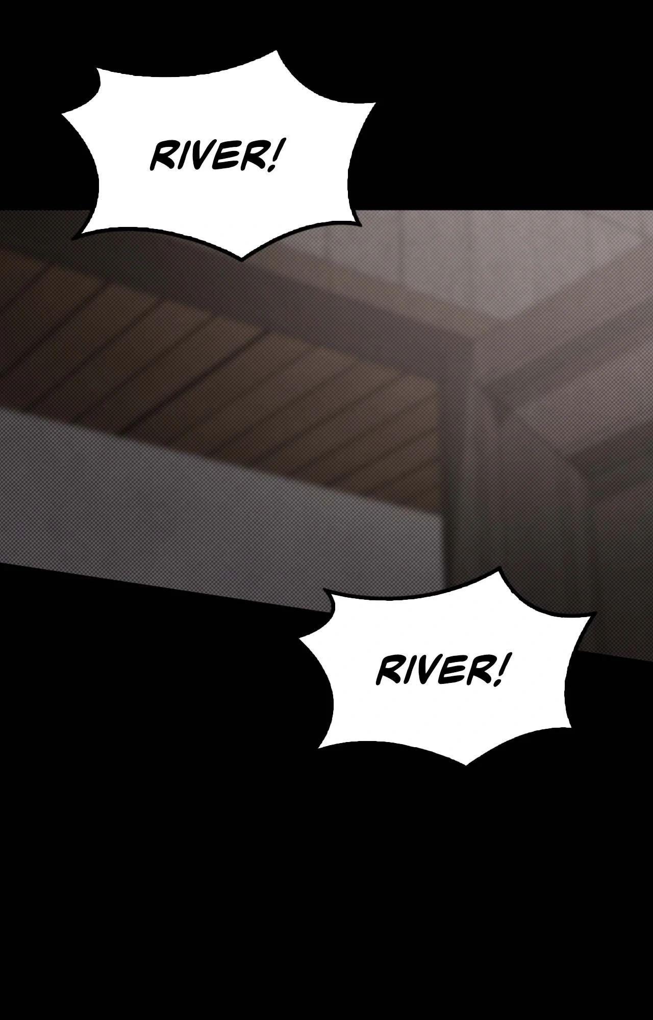 Painting [Official] - Chapter 19 manhwa