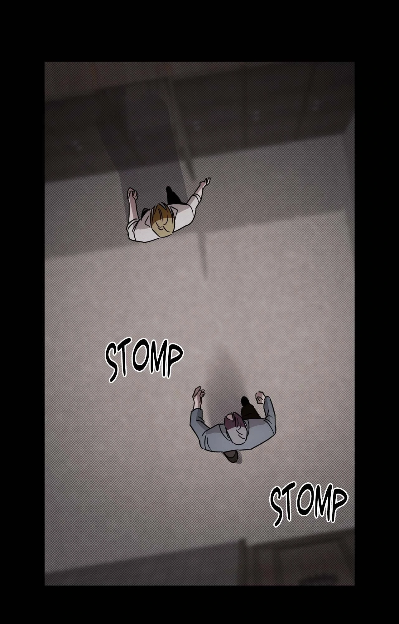 Painting [Official] - Chapter 19 manhwa