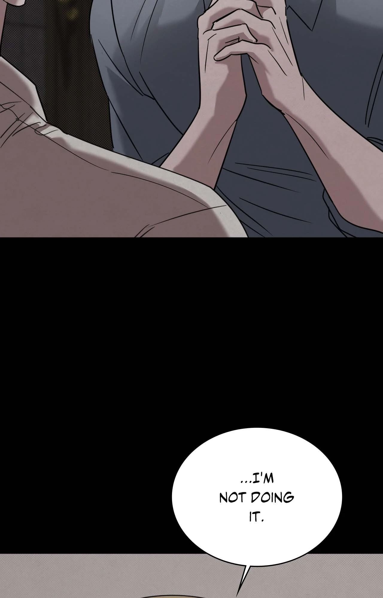 Painting [Official] - Chapter 19 manhwa