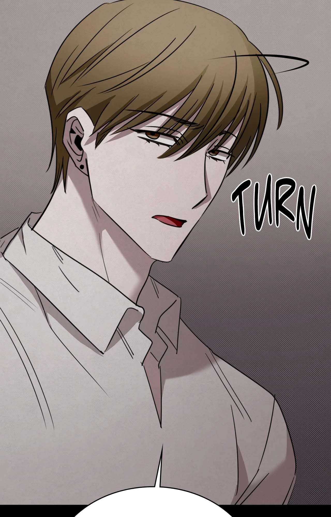 Painting [Official] - Chapter 19 manhwa