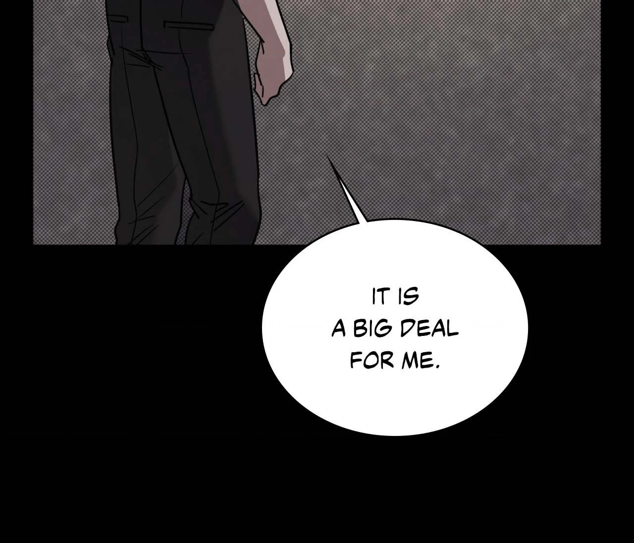 Painting [Official] - Chapter 19 manhwa